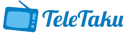 TeleTaku